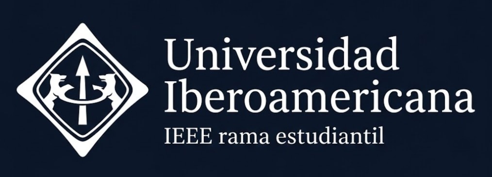 IEEE-UIA Rama Estudiantil